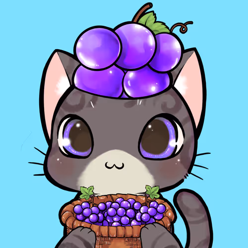 78024602250671550683262140419174068010360058076250978206561621455492851171329