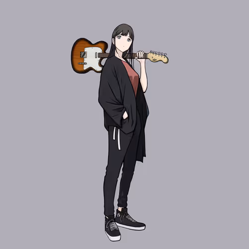 93946751765197572474474741910766980489928487462626622009776366403341242073089