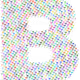 51483073428054684959817356088554401276869126402367859260391860772352659816449