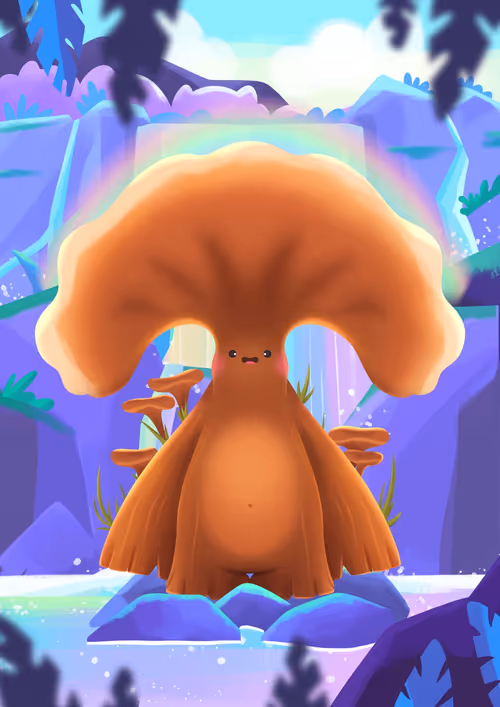 Item #102707739895991658514236744090010531320419897708684935837782507839750114639873 Media