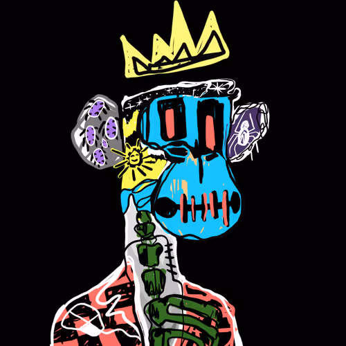 Item #50269523853616656198762201990058511963356180936421127515553847352440609832961 Media