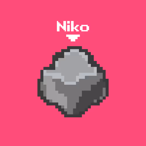 62545635012906691381308652085893908324830210809419326729576781631466388848641