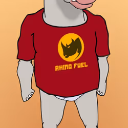 10908406201729006567606905415060715633641199356386065382015538071253578416129