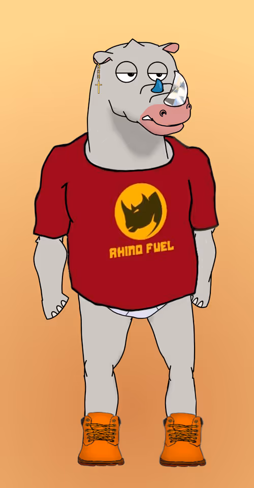 Item #10908406201729006567606905415060715633641199356386065382015538071253578416129 Media