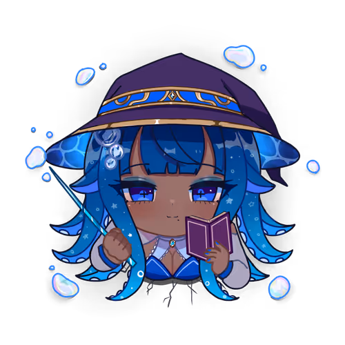 13052767482682048945495804247659007034828400367935316092898468962303576375297