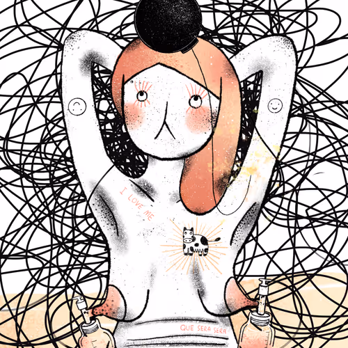 Item #112730910453855702887661437067203630402773105127616634736412570342312971862017 Media