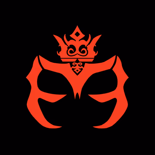 Item #34349593053022754700237824407697842081798308293652859478208532731615609094145 Media