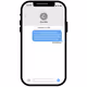 14162030344064301673304129066449455687338213421397702678959505725543508082689