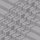 28106471425007838216455332212071214240959509486932730472865456883656042741761