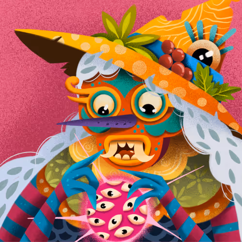 Item #111329343207991983970643615349660827405540789577932216262018797135569254088705 Media