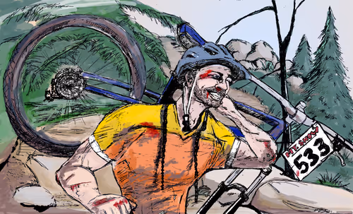 Item #10636914658622666922286112052115770889377008806193024235734460944047195291649 Media