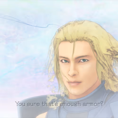 CryptoNerdTokyo Collection