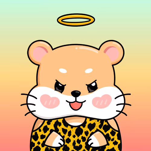 Item #54888674284502752268662891191255653384912284460940639281985828428976528293889 Media