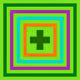 84687659332490699611437688040222016384068641474545461856497058045410519547905