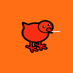 27038322550821367958091979616804780413801914107927037354357615333747990724609