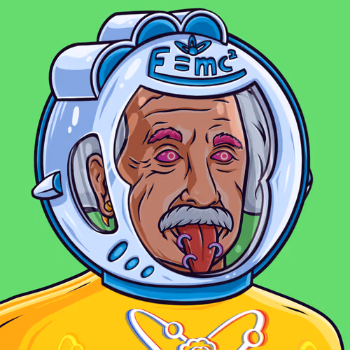 Item #38957510965000447959727445635902203217507742413664909873144437206891599233025 Media