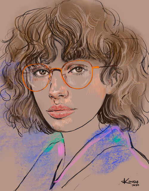 Item #66704063546416679571556528657707726767991215175575665093631489974544055140362 Media