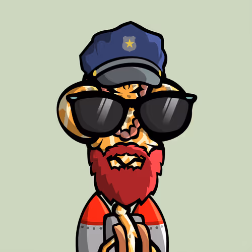 Item #63633025683559032682995016591396109429958315377318120266884224873590220128257 Media