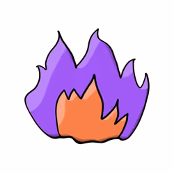 etherfire #78