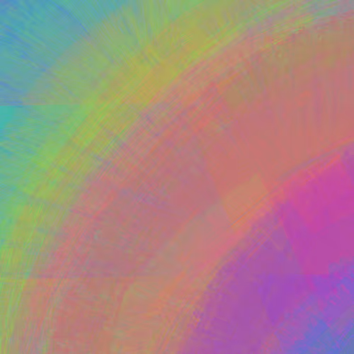 Item #57602819834784083184761875703394951914757214524239475995838169265333092745217 Media