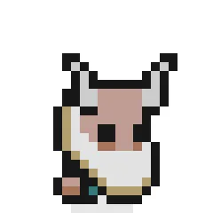 Item #36332339494200471885241729056884783398908351596459532946830961967658369548289 Media