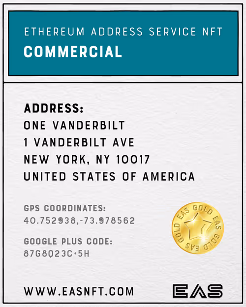 Item #68688630105596168910994601530431240552779335888922485553367860205273669959681 Media