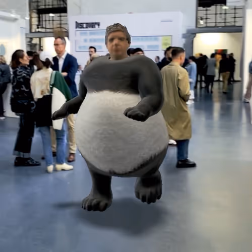 Item #6757402188646734231308439431512465463163638286389404818059890573052162867210 Media