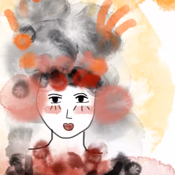 Kyla : Fire Princess