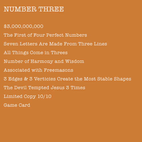 Item #70849399738776109799115837010437194073233222069131061574224161716698641072129 Media