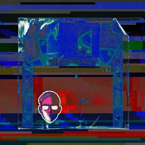 38472370534850073360689788881138518727602267250681594990952853575071726305380