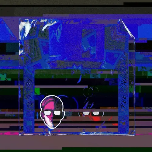 Item #38472370534850073360689788881138518727602267250681594990952853575071726305380 Media