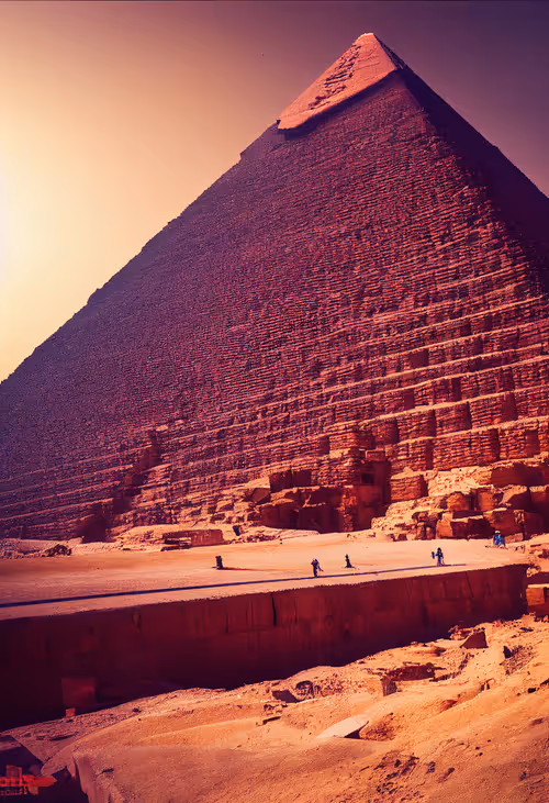 Item #54296720949286742899881400298728353105637718527236350517387935761574133760001 Media