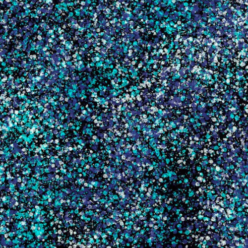 944858660688572096584618472555991747686703840338442188877309636844384681985