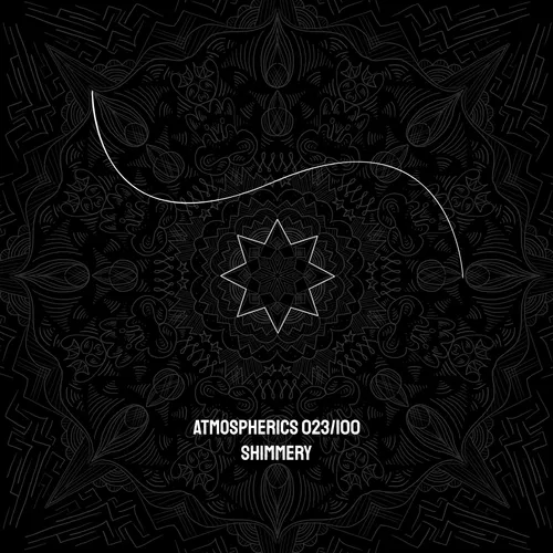 59934631895454736600883762434417444110561126764485607383711548093467212120065