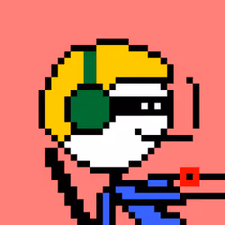 32900446565897644450344403521534879681364501754184764720220062165718628564993