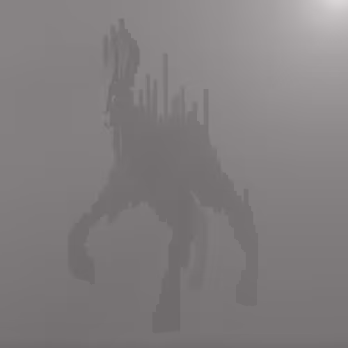 Item #114416633947750003869590818896897896222629565250728209329203792405825838907393 Media