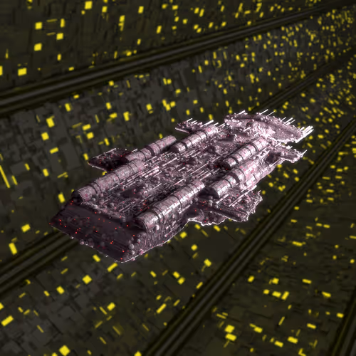 Item #108161187134196574574960154743099260078891477985530148539542377737134819770369 Media