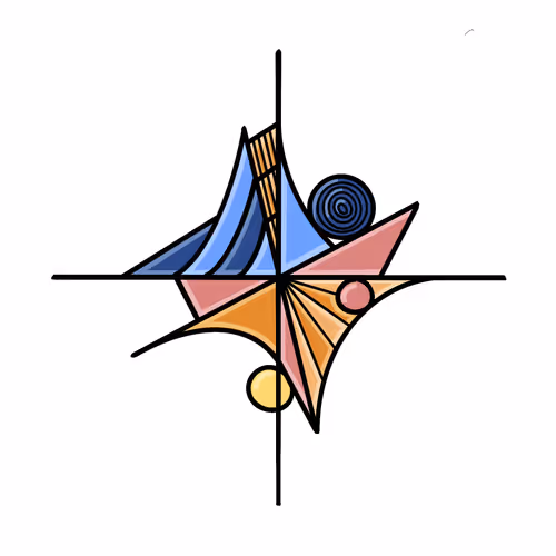 Item #7537115436485993938152063249790908475152985724605896908588172920121202835457 Media