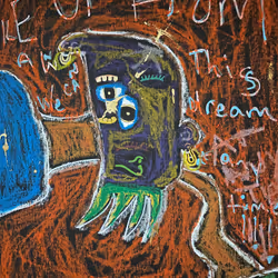 82072708721342058041414421871050035180110027204151684953782159143505856823297