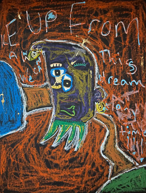 Item #82072708721342058041414421871050035180110027204151684953782159143505856823297 Media