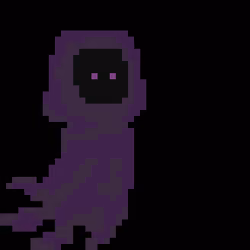 NightKidz#005