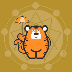 47992860123222160643501908706507879661717334216259673427961789894897170382849