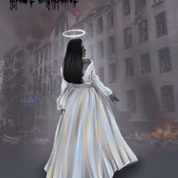 Ukrainian hope 