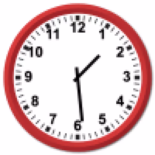 32001810776918867545336065722292993596376075688295089301703060264482521481217