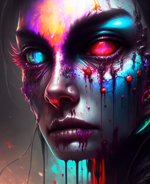 Item #5026985882191144645339737201697262181314720312511890521597554809056555696129 Media