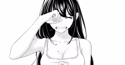 Item #103790355690275371509533100432416505867819167768943094456927459671102229315585 Media