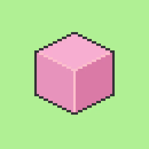 Item #36655290361753664243345969474450660013715103747422197522674546236858120011777 Media