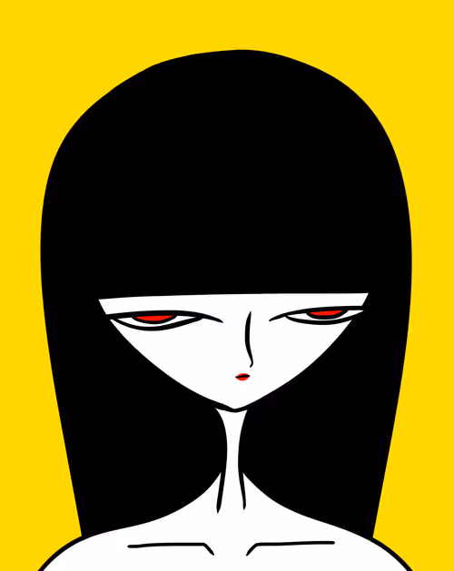 Item #104052041301313983104029432675162321082204726746286881606261273833253176868865 Media