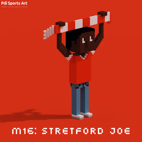 Item #3430565109855428148014555979724028545778279334899879716249393224268369625099 Media