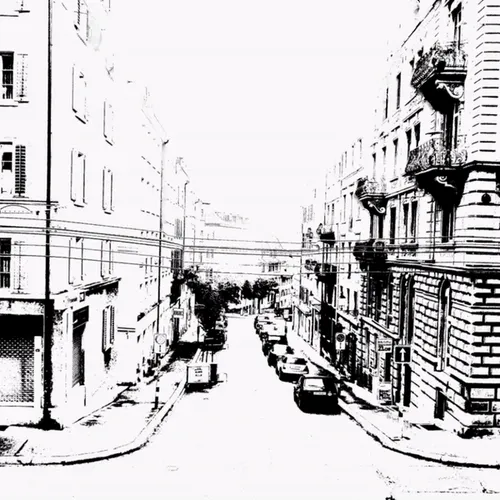 Item #54736737797598049289079547762217551149851068366763038159136004695588683644929 Media